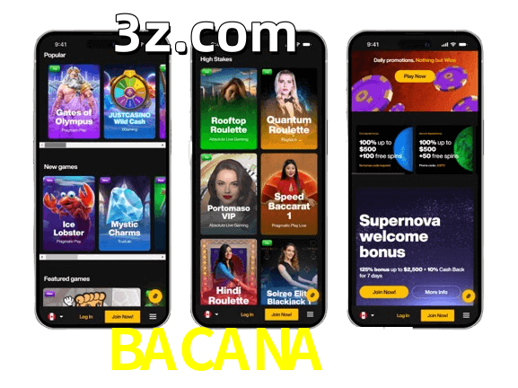 Blackjack Premium