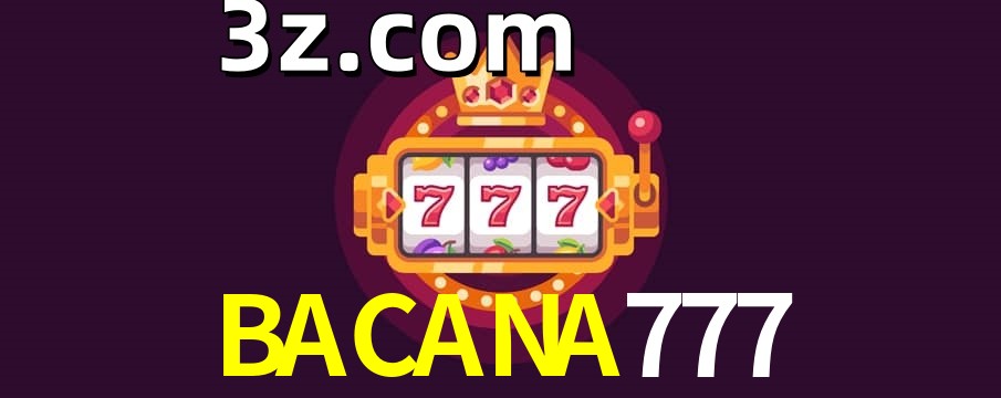 Blackjack Premium