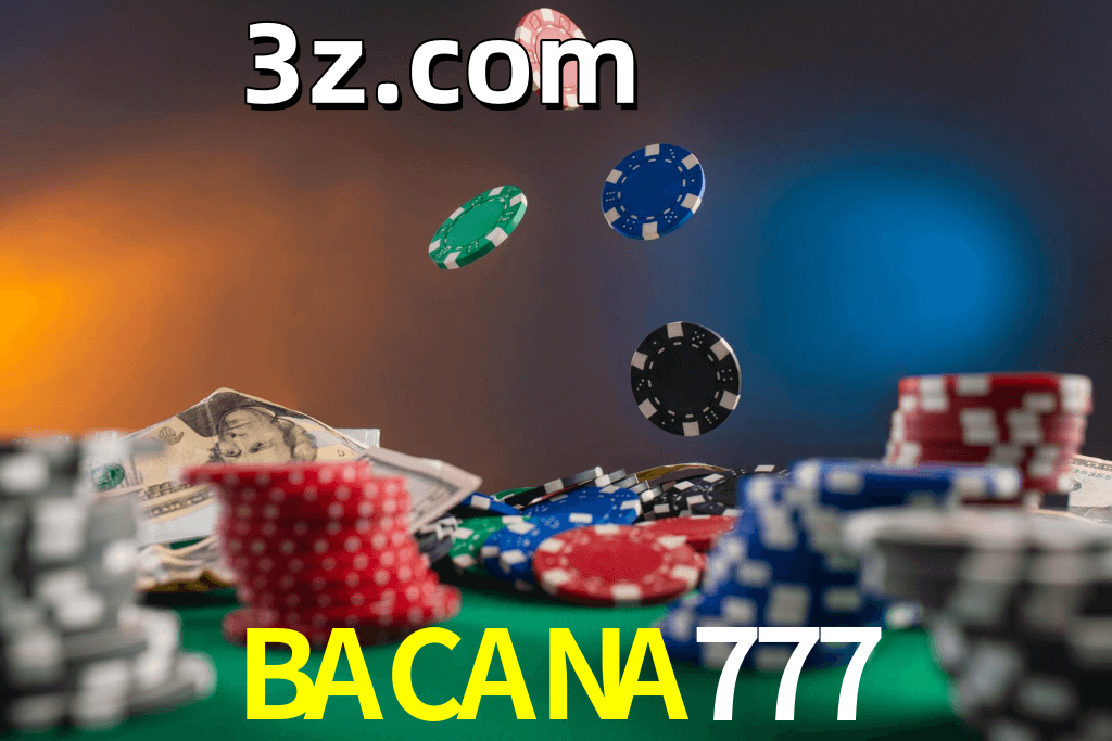Novas Adições
