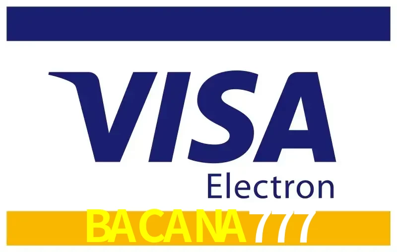 Visa Card