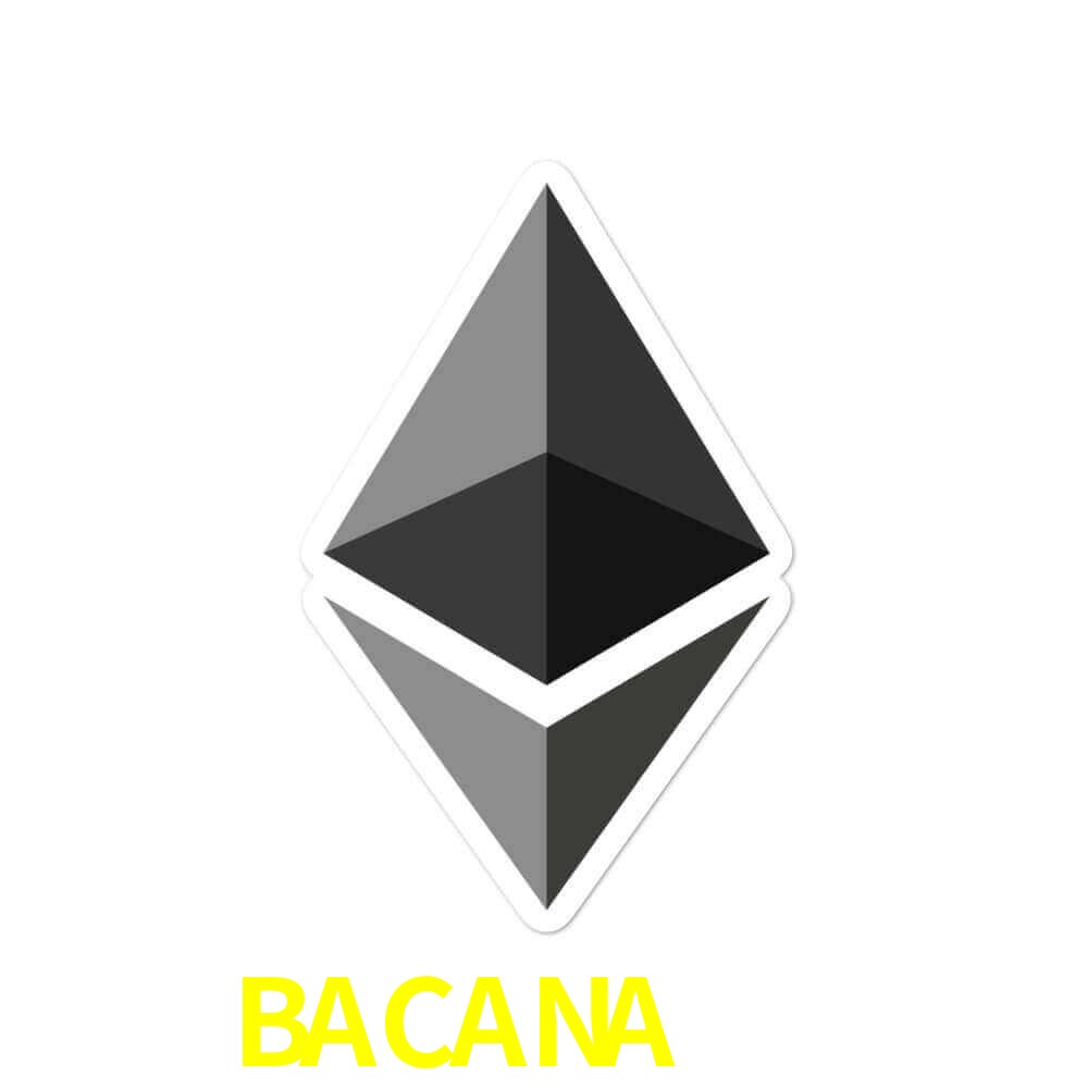Banco do Brasil